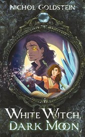 White Witch, Dark Moon