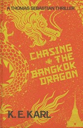 Chasing the Bangkok Dragon