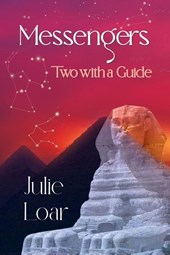 Messengers