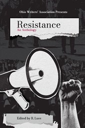 Resistance