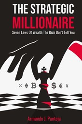 The Strategic Millionaire