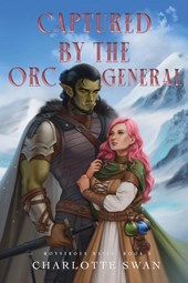 Captured by the Orc General