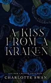 A Kiss From a Kraken
