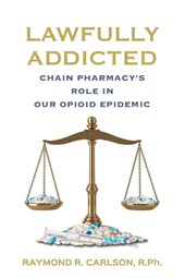 Lawfully Addicted