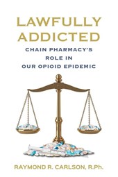 Lawfully Addicted