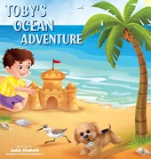 Toby's Ocean Adventure