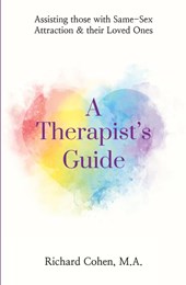 A Therapist's Guide