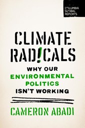 Climate Radicals