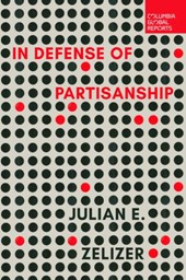 In Defense of Partisanship