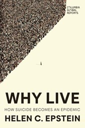 Why Live