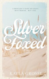 Silver Foxed
