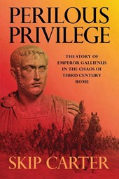 Perilous Privilege, Second Edition