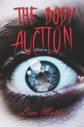 The Body Auction