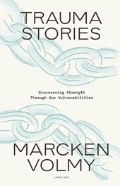 Trauma Stories