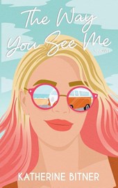 The Way You See Me