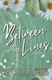 Between the Lines