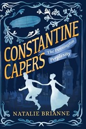 The Pennington Perplexity