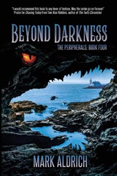 Beyond Darkness