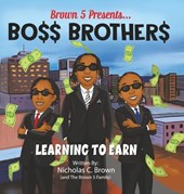 BO$$ BROTHER$