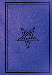 Novem Portis (Deluxe Edition)