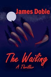 The Wailing