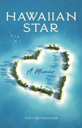 Hawaiian Star
