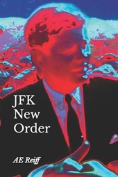 The JFK Order