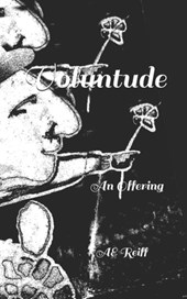 Voluntude: An Offering