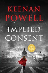 Powell, K: Implied Consent