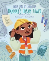 Hannah's Dream Tower
