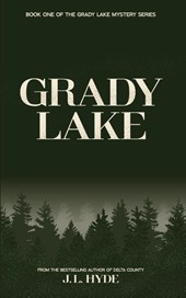 Grady Lake