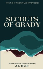 Secrets of Grady