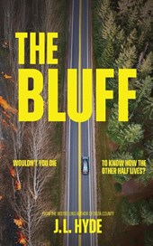 The Bluff