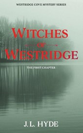 Witches of Westridge