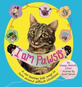 I Am Pawso