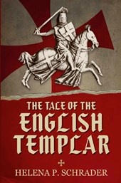 The Tale of the English Templar