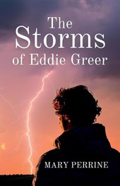 The Storms of Eddie Greer