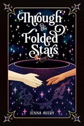Through The Folded Stars