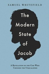 The Modern State of Jacob