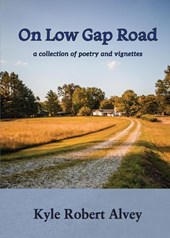 On Low Gap Road