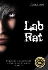 Lab Rat