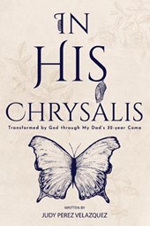 In His Chrysalis