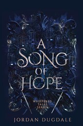 A Song of Hope