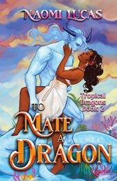 To Mate A Dragon