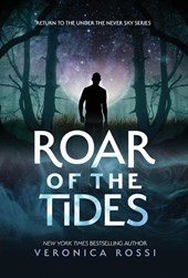 Rossi, V: Roar of the Tides