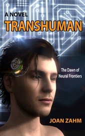 Transhuman: The Dawn of Neural Frontiers