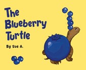 The Blueberry Turtle