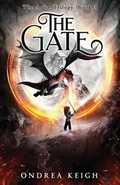 The Gate