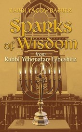 Sparks of Wisdom