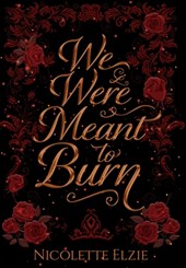 We Were Meant to Burn